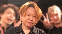 「CLANNAD」OP曲などで知られる eufonius・菊地創さん(44) 急性心不全のため死去