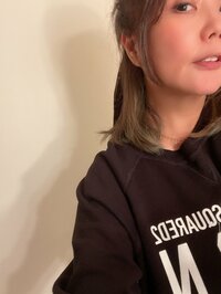 小川菜摘『切った!』