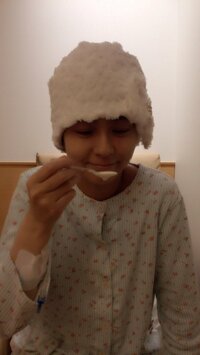 小林麻央『朝の曲』