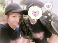 辻希美、初体験のソフトボール大会で見事優勝「ぉ役に立ったのかは謎ですが…」