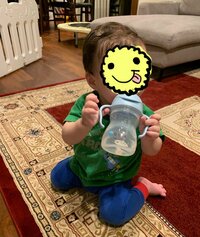 小倉優子『⭐︎いつの間にか⭐︎』