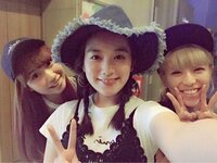 若槻千夏オフィシャルブログ「若槻千夏の期間限定ブログ」Powered by Ameba