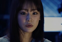 “整形総額1億円超え”福岡みなみ、1回600万円の注射で救急搬送されていた「あ、これ本当に死ぬかも」