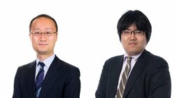 将棋・2月1日週の主な対局 3日に順位戦A級5局、6日から棋王戦五番勝負が開幕