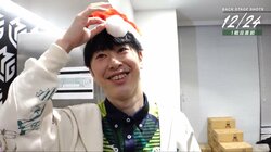 ドクター雀士・渡辺太、実はパリピだった？クリスマスにワンピース「チョッパー」のコスプレ過去に照れ笑い／麻雀・Mリーグ