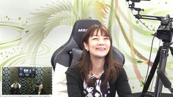 黒沢咲、4戦3勝で卓内トップ 逆転昇級へトータル7位に浮上「まだ昇級が狙える」／麻雀・鳳凰戦A2リーグ