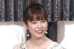 元AKB48島崎遥香「アイドル好きにイケメンはいない」爆弾発言に柏木由紀が動揺「一緒に映らないようにして」