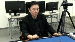 伊藤優孝が卓内トップでリーグ最下位脱出に成功／麻雀・鳳凰戦A1リーグ第6節A卓