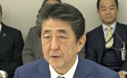 自粛やデマで混乱続く日本 「不安はウイルスより人を殺す」シンガポールの首相は国民に冷静な対応呼びかけ