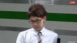 渋川難波が卓内トップ「メリハリがよく出た」／麻雀・雀王戦A1リーグ第3節