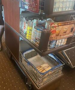  市川團十郎、無くなると聞いて残念なこと「結構お世話になっていた」 