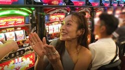 パチスロ初心者・西山茉希「ジャグラーって何ですか？」大会に電撃参加、優勝賞金をゲットしたら使い道は「養育費」シングルマザー、心の叫び