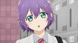 アニメ『カッコウの許嫁』ひろが凪を連れて行った場所とは？第12話先行カット・あらすじ公開