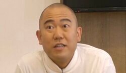 「素人はSNSするな」ナダル、チョコプラの炎上について本音「もう芸人もSNSやめたらいい」