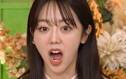 シンママになった元国民的アイドル（27歳）、産後の尿もれを告白「友達との待ち合わせで走ったら…」赤裸々っぷりに峯岸みなみも衝撃