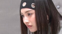 ゆきぽよ、65万円で購入したルイ・ヴィトンの査定額に呆然「“思い入れ”に何の価値もない…」