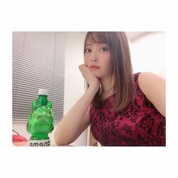 松本圭世、まさかの全敗に自虐「いいところなしのポンコツ女」／ミッドナイト競輪