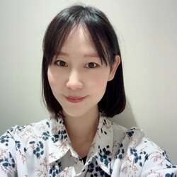  中嶋佳子、娘が胃腸炎と診断されバタバタだった日「事務所の人に来てもらうことも相談していた」 