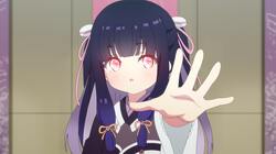 アニメ「プリマドール」10話、灰神楽の秘密が明らかに！シリアスな展開に絶望する視聴者続出!?