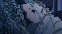 Hearing Rumors of a Slasher, He Heads to the Scene... Anime "Sword of the Demon Hunter" Episode 3 Synopsis & Advance Cuts Released