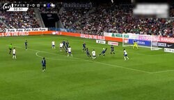 マジで！？ 日本代表GK、“３つの悪条件”下で神セーブ「そのディフレクション止めるのはえぐい」「大迫がスーパーじゃなければ4失点は固かった」