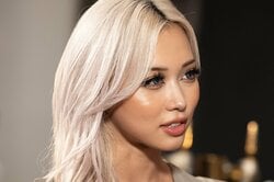 22歳ギャルモデル「付き合う前に体の関係を持つのはアリ」 納得の理由にヒロミ＆指原も感心「頭いい」