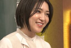 指原と同期の元AKB48センター、卒業後に借金7000万！新大久保で焼肉店をオープンするも厳しすぎる現状明かす「1日の来客がゼロ」