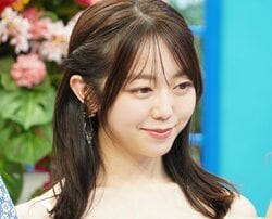 峯岸みなみ、絶頂期のモテ期明かす「あんなに一度に…」