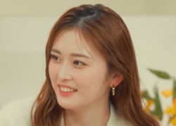 ゆうちゃみ、彼氏は「スッキリするまで逃さない」 ギャル流の“熱すぎるケンカ術”にスタジオ驚愕「寝れなくない？」