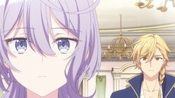 アニメ『完璧聖女』初の全話一挙放送が決定！最終回翌日の6月19日（木）午後3時より