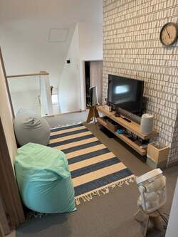 元お笑いコンビ・2700のツネの妻、 引っ越しして良かったと思えるポイントを紹介「家は3回建てなきゃ理想の家にならない」 