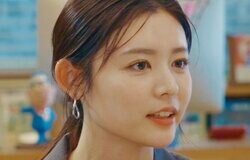 昨年離婚を発表した30歳人気モデル「仕事を辞めないでよかった」離婚後の本音を明かす