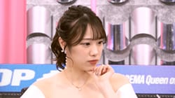 「かなり露出が多く…」勢いに乗る新星ポーカー女子の“大胆肩出し”ドレス姿が話題に「セクちーぴょんです！」