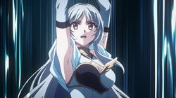 アニメ『ステつよ』女子キャスト集結！晶とアメリアの“究極の愛”に水野朔、田村好、諸星すみれが大興奮