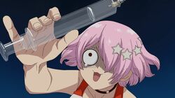 Xeno Army's Secret Weapon Revealed! 'Dr. STONE' Episode 10 Synopsis & Scene Cuts Released