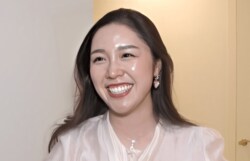 元人気アイドル港区ママ 石田安奈、100万円の超高級ハイブランドベビーカー披露「あんまり分からなくて、種類とか」