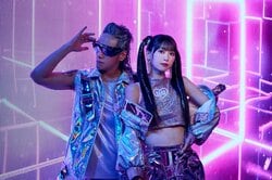 アニメ「MFゴースト」主題歌一覧｜1〜3期のオープニング・エンディング曲は？