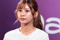 「レベルの低さにびっくり」元キャバ嬢のアイドル候補生を韓国人トレーナーが酷評
