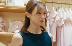 藤井サチ（29）、イケメン実業家夫とのセレブすぎる“ベビー服選び”の光景に「西松屋とかいけよ」の声