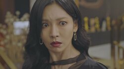 すべてがぶっ飛びすぎて目が離せない！韓国で社会現象級のヒットを記録、富裕層の闇と狂気を描くサスペンスドラマ『ペントハウス』に中毒になる人続出