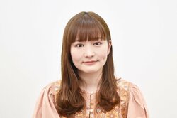 将棋好き・伊藤かりん、羽生善治九段のA級陥落に「ちょっと泣きました」タイトル100期は「私が勝手に諦めていないです」