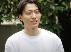 自分からプロポーズするも入籍延期した30歳男性「なんで結婚したいのかわからない」「籍を入れることに意味があるのか」