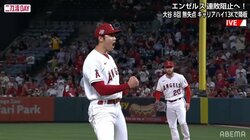 漫画みたい？いや、不採用ですから！大谷翔平、投打の活躍が現実離れ過ぎる「漫画で描いたら編集に却下される」の声