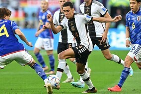 「まだ10代。どこまで成長するのか楽しみ」大久保嘉人がドイツ戦で最も印象に残った選手は？セレソンFWのゴラッソには衝撃【W杯】