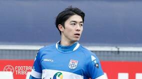 ファン・ウェルメスケルケン・際がW杯出場熱望か！蘭1部へ“個人昇格”