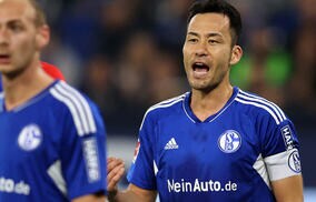 「興奮と緊張が入り混じった気持ち」3度目のW杯、日本代表主将のDF吉田麻也が意気込み「ベスト8、そしてその先を一緒に目指しましょう！」