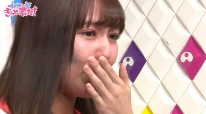 ＝LOVE、冠番組最終回で諸橋が大号泣、齊藤なぎさ「大好きでした！」 1枚目
