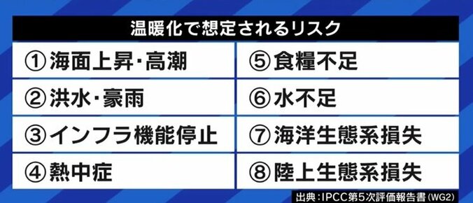 Amazonが日本で使う電力を再生可能エネルギーに…カーボンニュートラル達成に向けた好事例に？ 7枚目