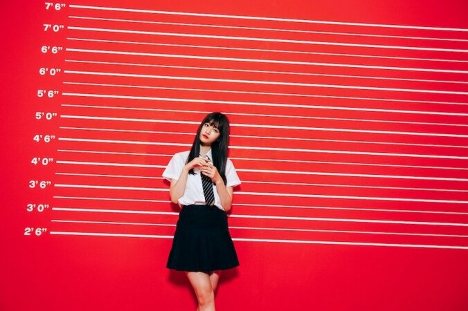 神シーズンすぎた『太陽とオオカミくんには騙されない』名シーンを振り返り 6枚目