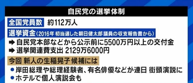 街頭演説を取りやめ「#乙武大行進」に挑んだ乙武洋匡氏と“すべての子どもに1000万円”を掲げた斎木陽平氏が参院選で得たものとは？ 3枚目